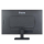 IIYAMA 27''  ProLite XU2792HSU-B6  Czarny - 1193579 - zdjęcie 6